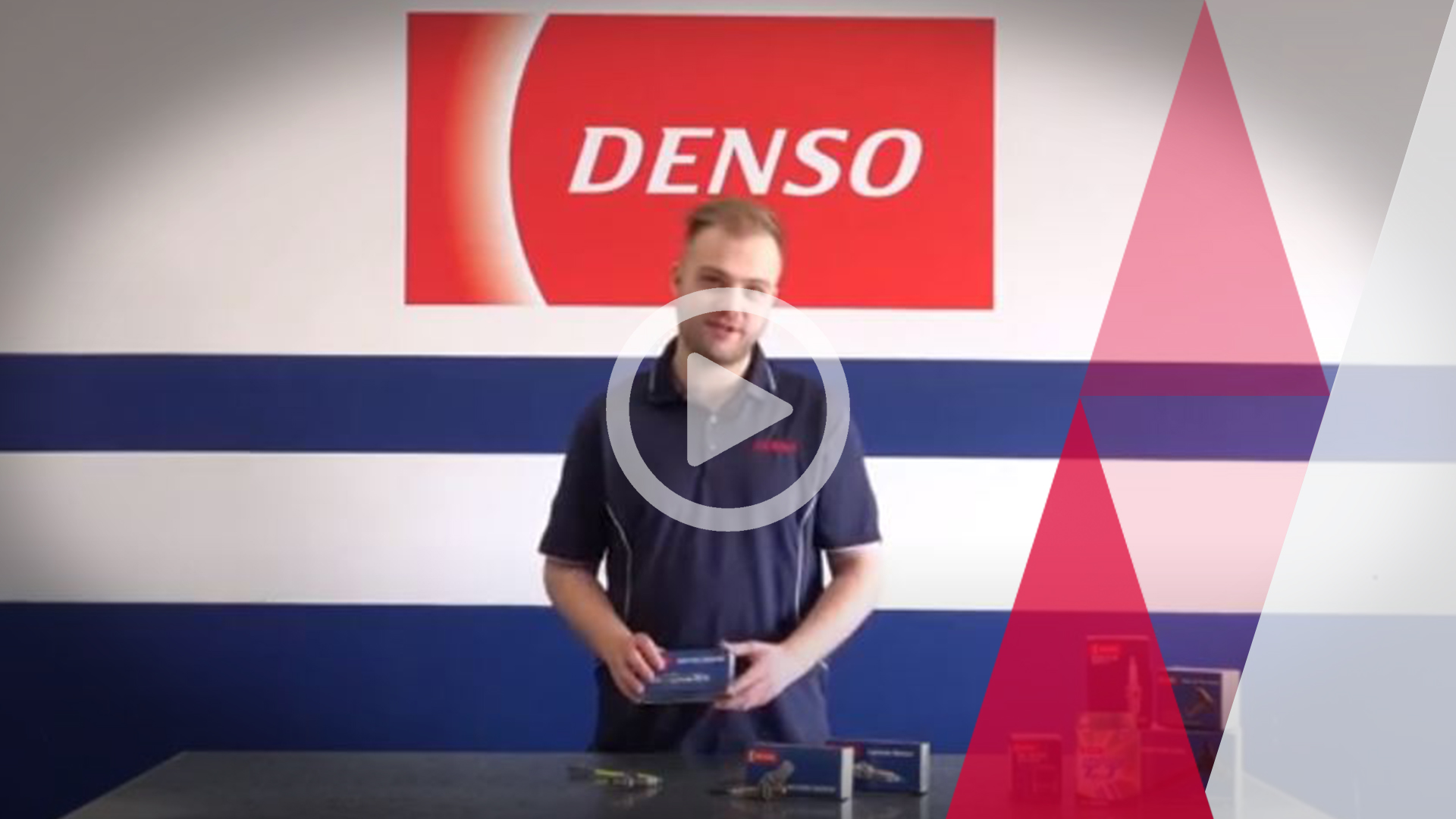 Oxygen v Air Fuel Sensors